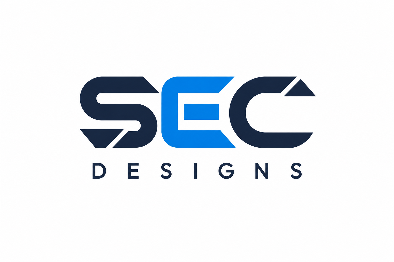 SEC Designs